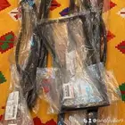 قطع ربلات لاندكروزر