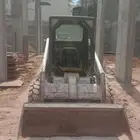 بوبكات للايجار