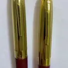 طقم أقلام شيفر أصلي