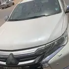 لبيع جيب منتيرو 2018 مخبط مكينه