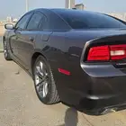 دوج gt وارد كندا