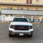 جيمس حوض سيرا SLT فل دبل