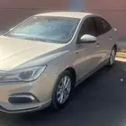للبيع ام جي 2021