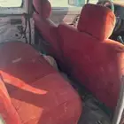 ددسن 99 نيسان غمارتين