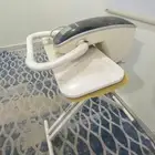 كوايه