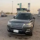 تشانجان موديل 19