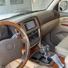 جكسار 2003 خليجي سته سلندر ماشي 590 بدى بلد ومحركات