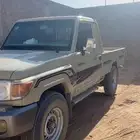 جيب شاص2016