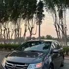 اودسي للبيع 2013