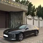 ازيرا الناغي 2024