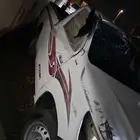 هايلوكس 2016
