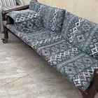 كراسي خارجيه جلسه خارجي