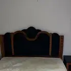 غرفة نوم فاخره جدا للبيع