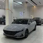 النترا