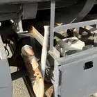 البي 96 (( مباع ))