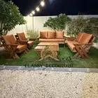 جلسات خارجية جودة عالية