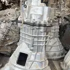 قير ديانه ايسوزو قير وانيت ايسوزو قير عادي دبل كرونه