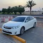 كامري