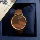 ساعة بولو اصلية
