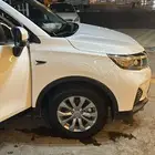 واجن S3 موديل 22