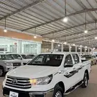 هايلكس 2021 ديزل