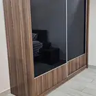 اثاث نظيف للبيع