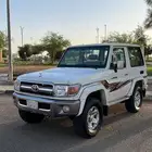 جيب ربع 2013