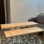 تبوك