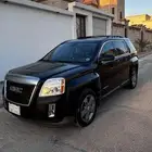 ترين 2012 وكاله المالك الاول