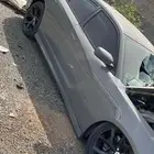 دوج تشارجر 2019 قطع فقط