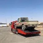 سطحه رفحاء