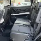 تيوتا فيلوز
