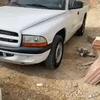 دوج للبيع كاش او تقصيد