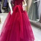 فستان لبس مره وحده فقط سعر الشراء 1000وسعر البيع500