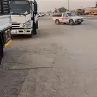 نقل عفش فك تركيب