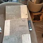 شاص بترول فتك 4800 مديل 2014