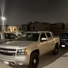 افلانش