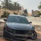 تشارجر