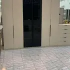 ديكورات غرف نوم