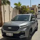 كابتيفا 2023 للبيع