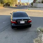 للبيع لكزس سعودي 2008