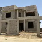 فله عظم دره الخميس بصك اكتروني