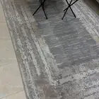 طاولات وفرشه