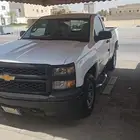 سياره سلفردو