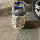 اسطوانه فايبر للبيع