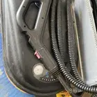 للبيع جهاز بخار STEAM CLEAN PC