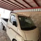 السلام عليكم أجار سياره