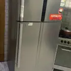 تلاجة هيتاشي