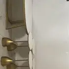 طاولات