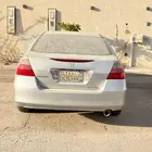 هوندا اكورد